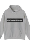 Sport Grey / S