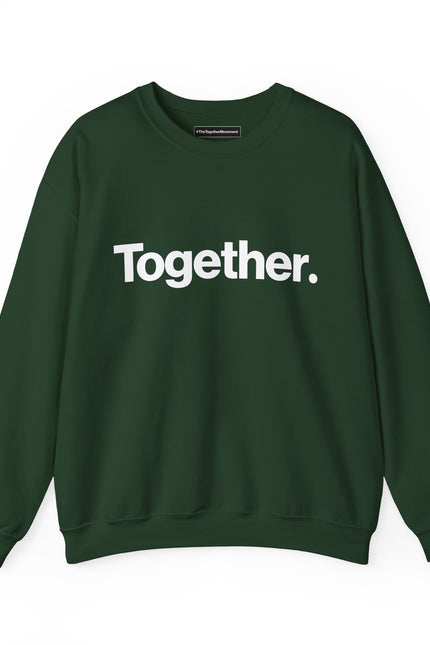 The Together Crew