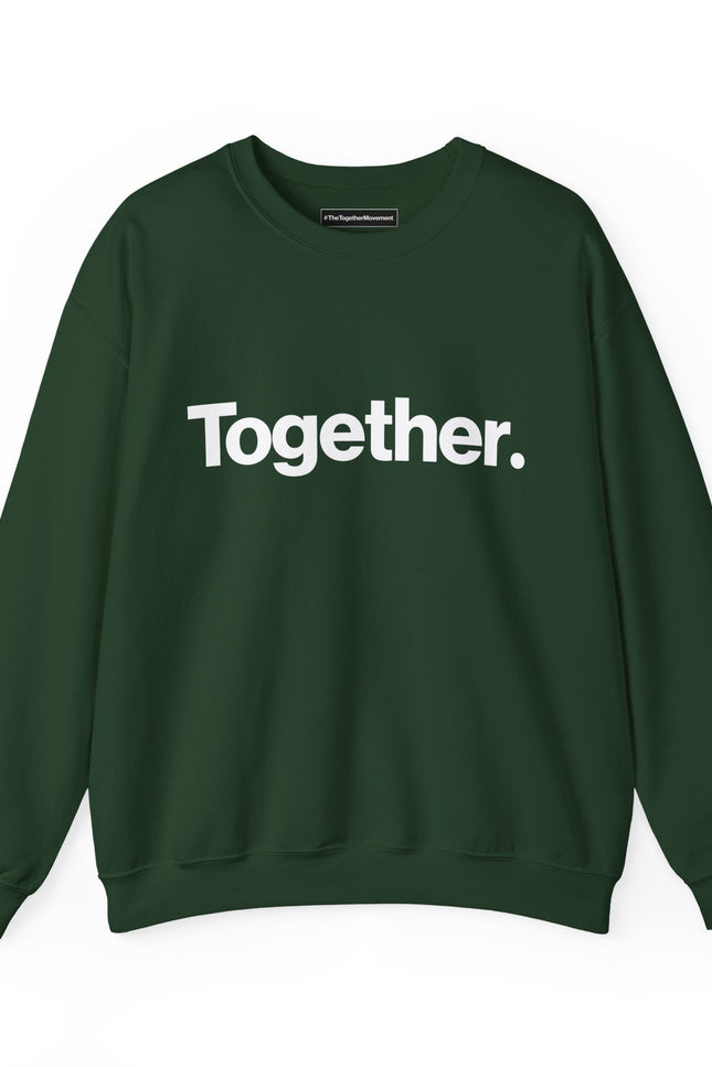 The Together Crew