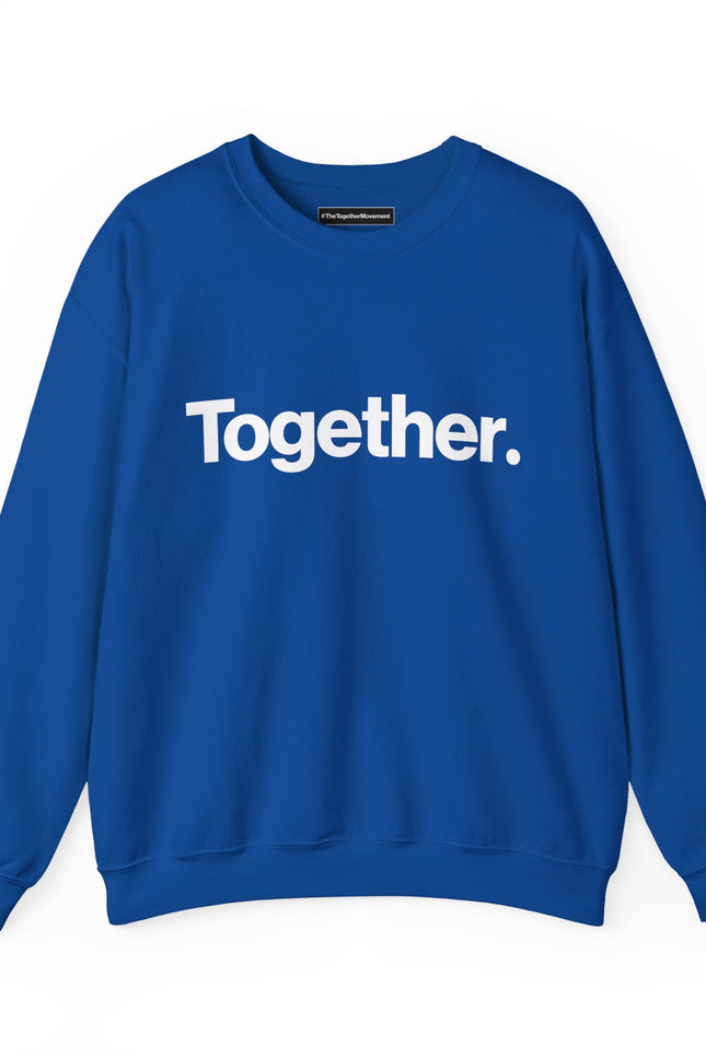 The Together Crew