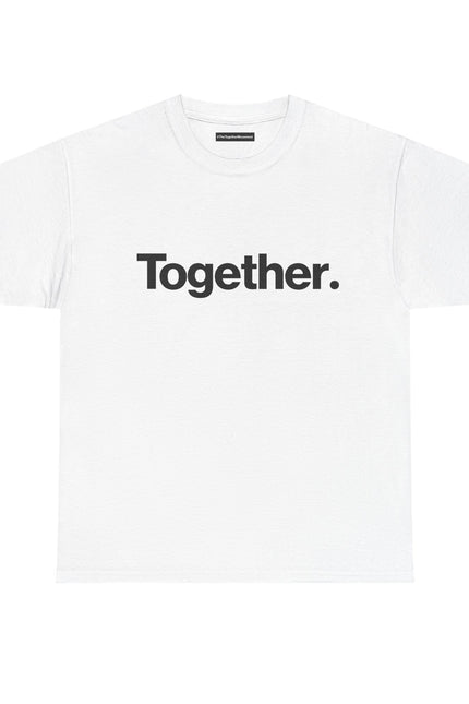 The Together Tee