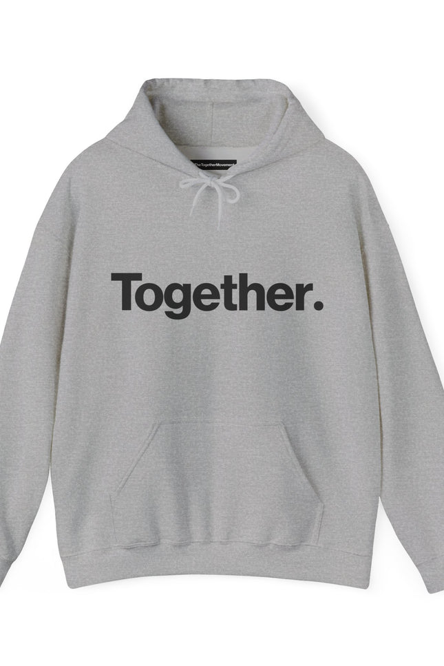 The Stance Hood - "Algorithm"