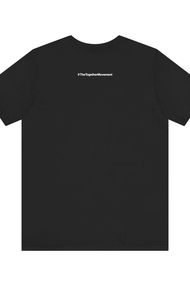 The Together Tee