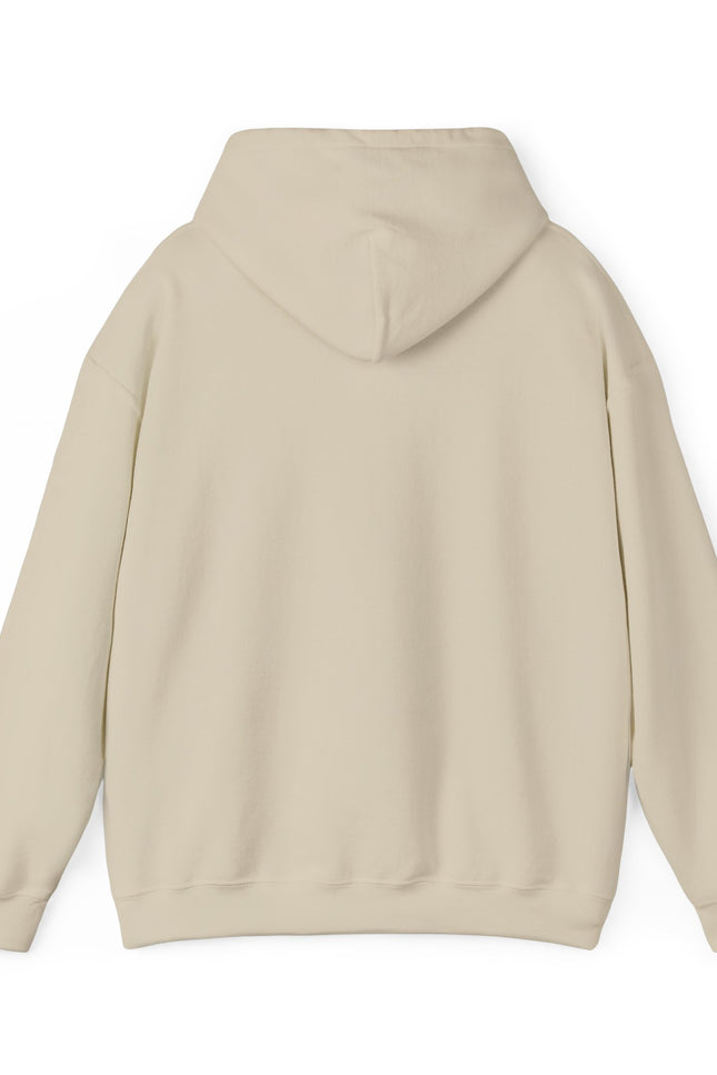 The Box Hood