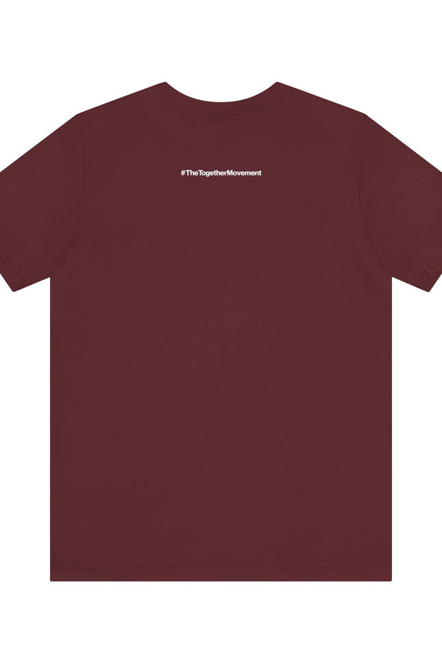 The Together Tee