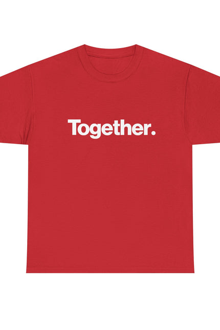 The Together Tee