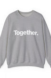 S / Sport Grey