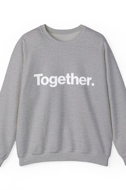 The Together Crew