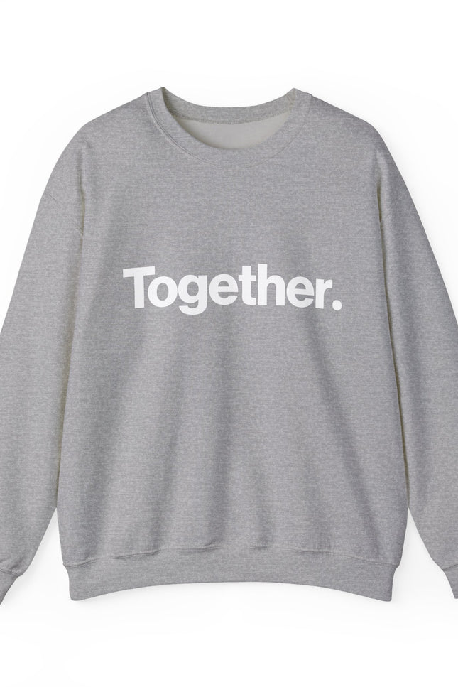 The Together Crew