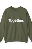 S / Military Green