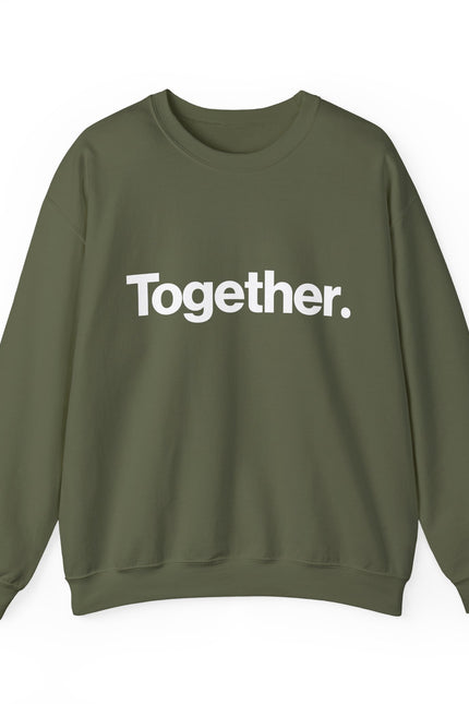 The Together Crew
