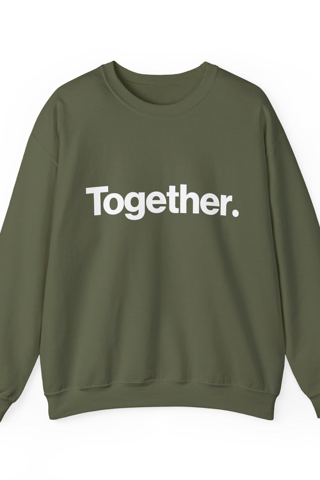 The Together Crew