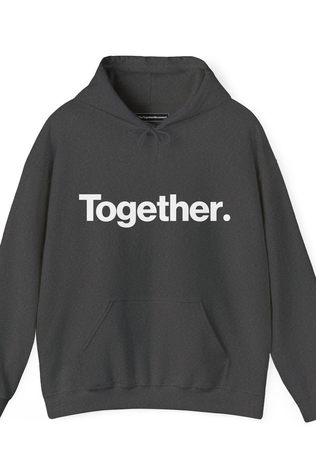 The Stance Hood - "Algorithm"