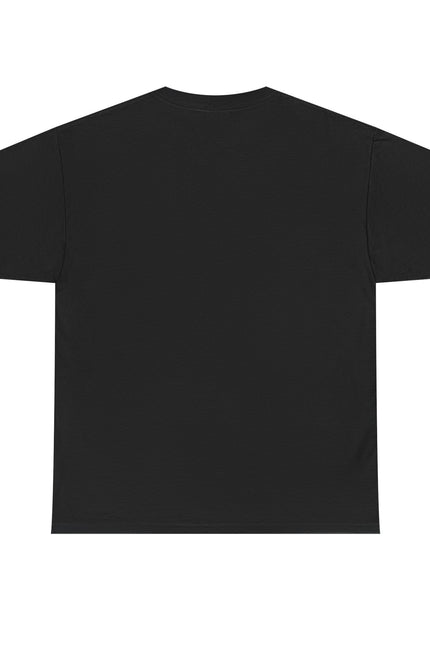 The Together Tee
