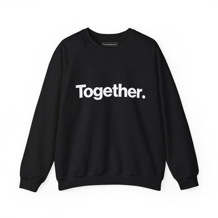 Collection image for: The Together Crew