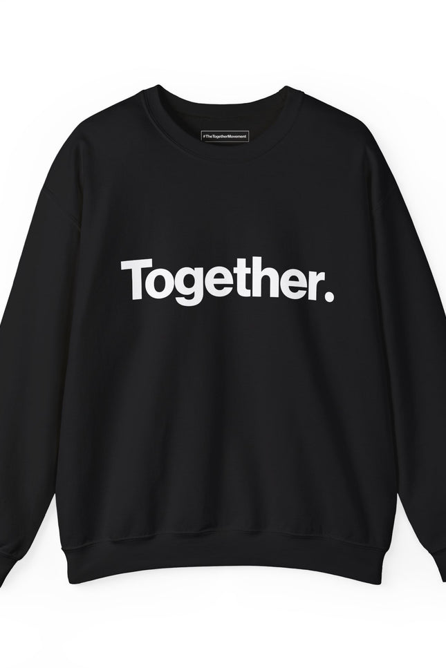 The Together Crew
