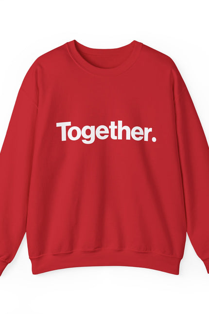 The Together Crew