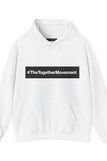 White / S
