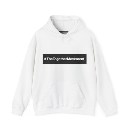 Collection image for: The Box Hood