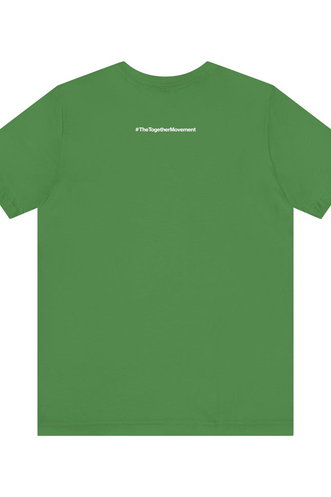 The Together Tee