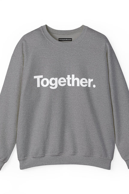 The Together Crew