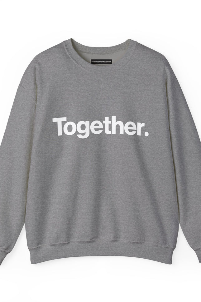 The Together Crew