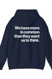 Navy / S