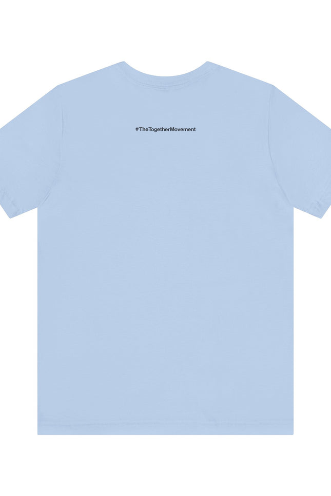 The Together Tee