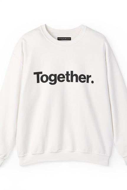 The Together Crew