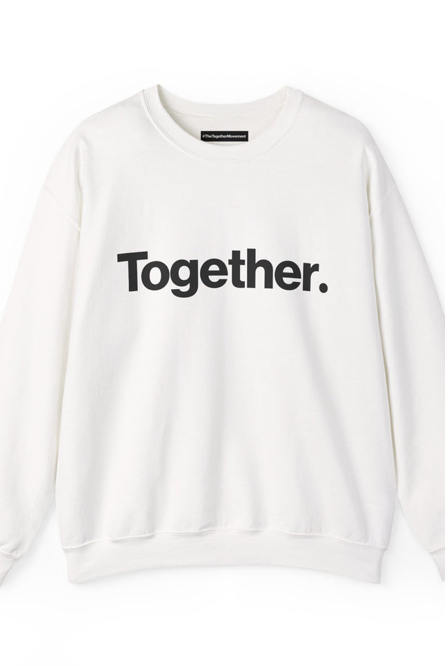 The Together Crew
