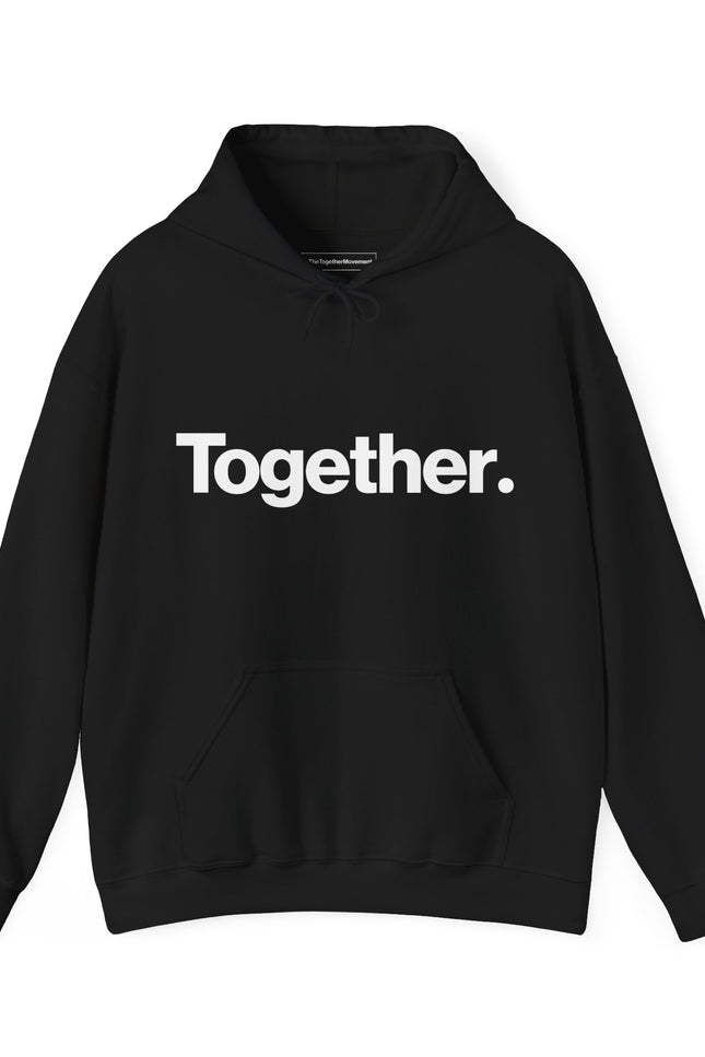 The Stance Hood - "Algorithm"