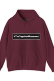 Maroon / S