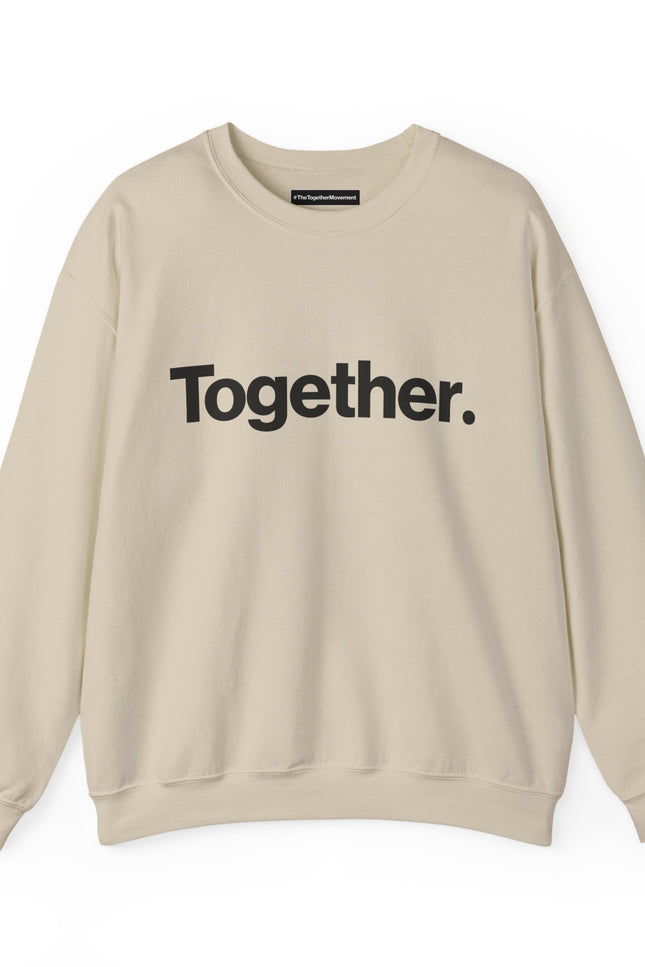 The Together Crew