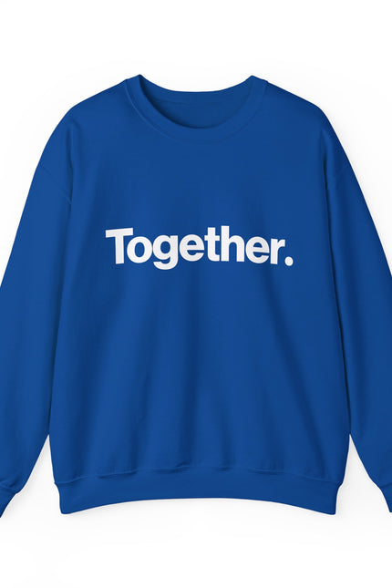 The Together Crew