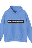 Carolina Blue / S