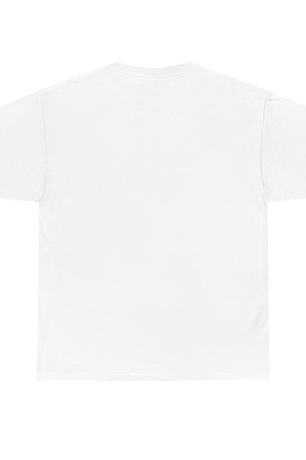 The Together Tee