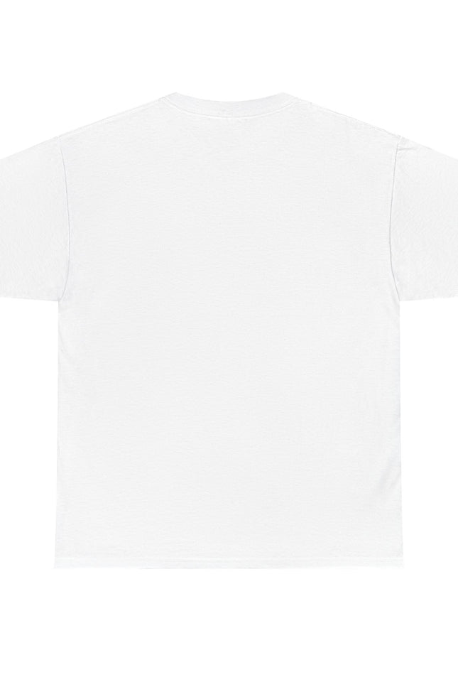 The Together Tee