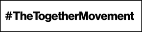 The Together Movement