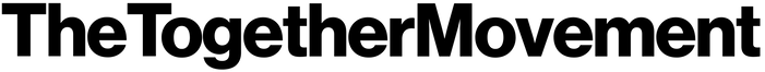 The Together Movement